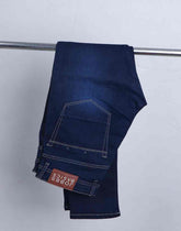 0200803259dbl-28_Perfume_ Fashion Bug Sri Lanka